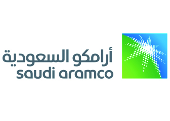 Saudi Aramco CWQAP - Saudi Petroleum Services Polytechnic
